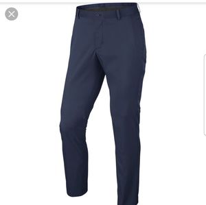 Nike Modern Fit Golf Pants